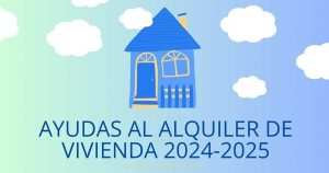 Ayudas al alquiler de vivienda 2024-2025 en Tuineje