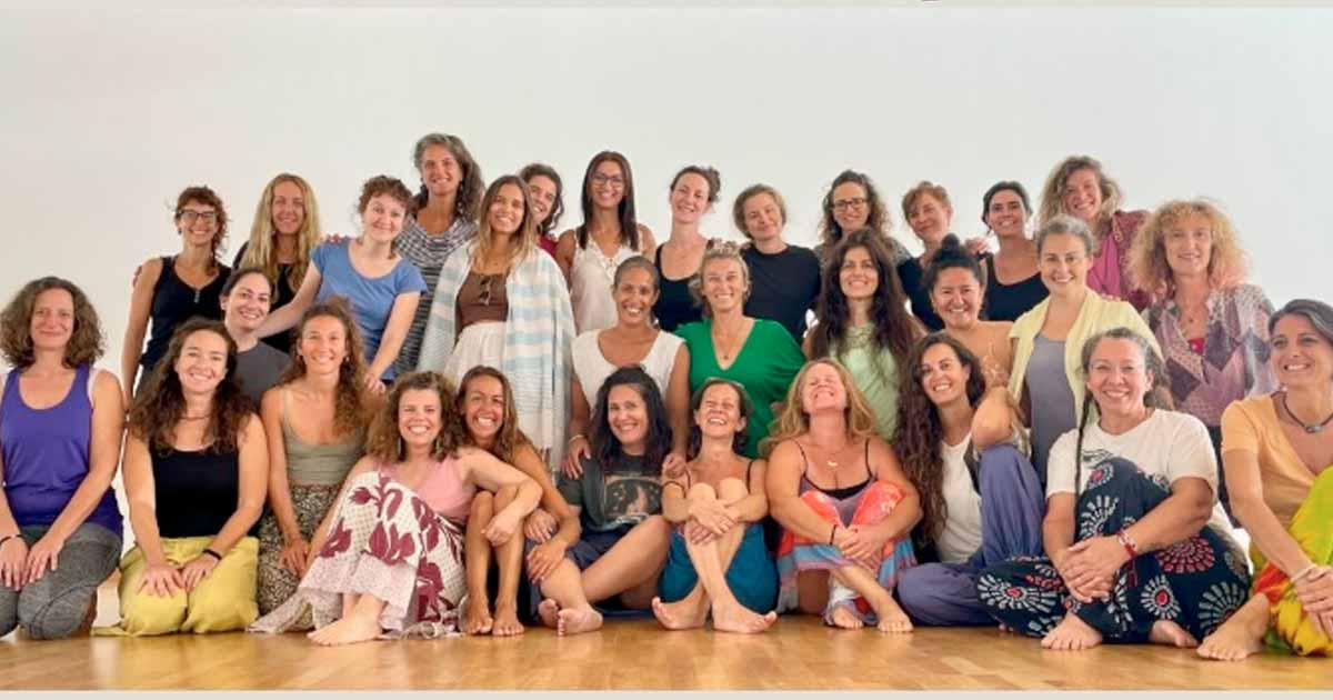 El Ayuntamiento de La Oliva impulsa el empoderamiento femenino mediante talleres de encuentros para mujeres