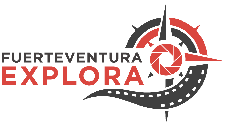 Fuerteventura Explora