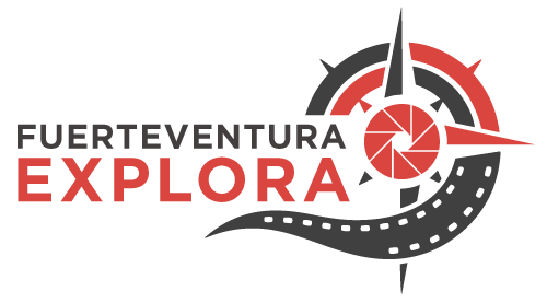 Fuerteventura Explora