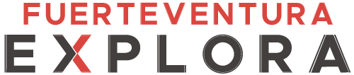 Fuerteventura Explora